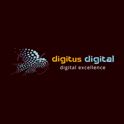 Digitus Digital Bangladesh